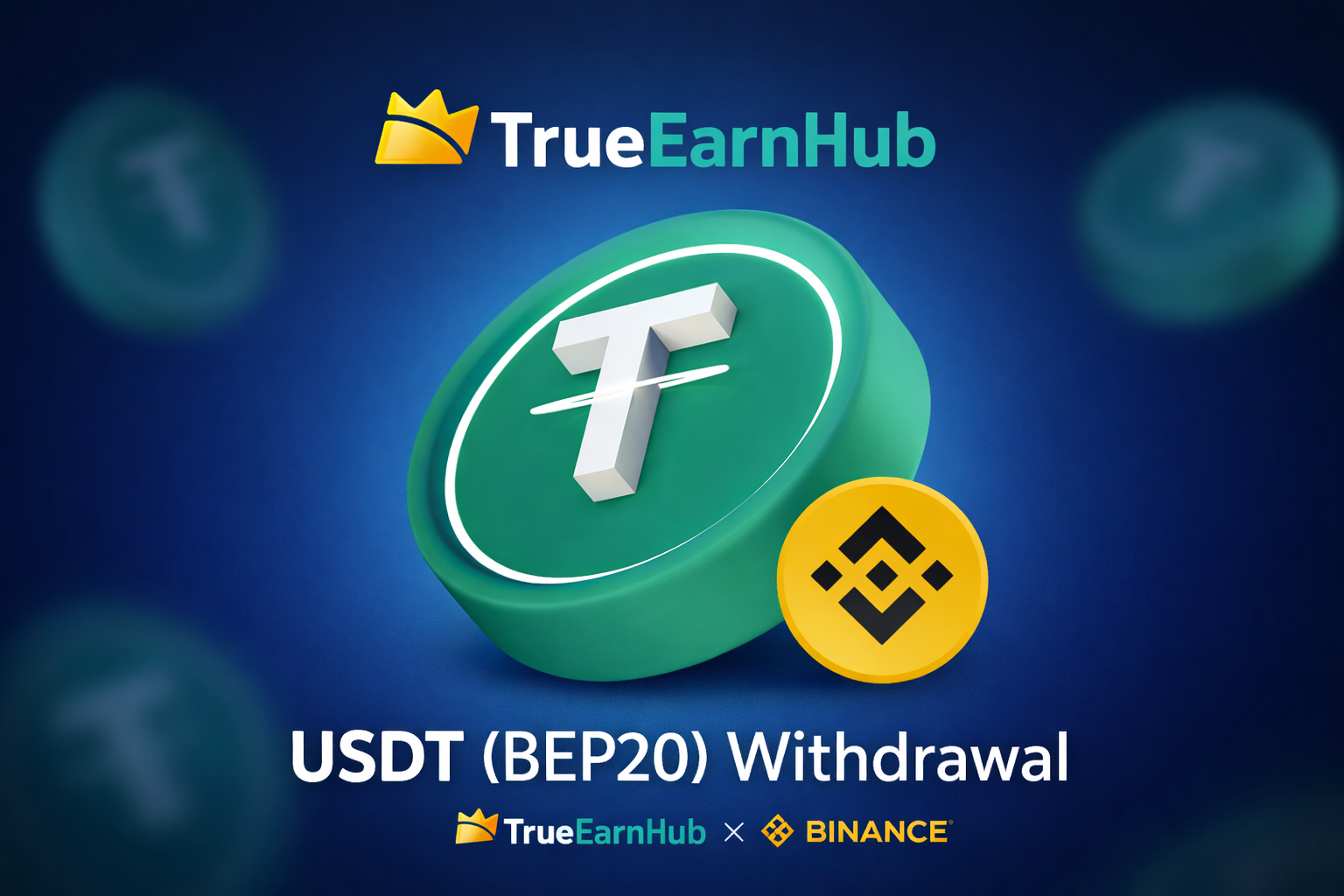 file 0000000055207208a4b74b9b4356e377